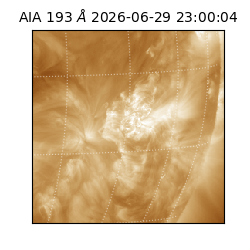 saia - 2026-06-29T23:00:04.842000