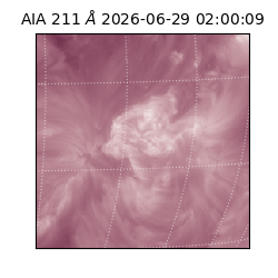 saia - 2026-06-29T02:00:09.624000