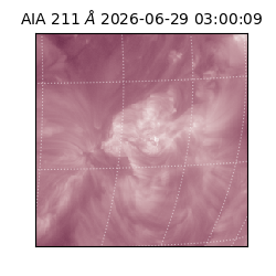 saia - 2026-06-29T03:00:09.623000