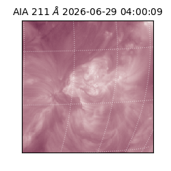 saia - 2026-06-29T04:00:09.624000
