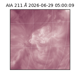 saia - 2026-06-29T05:00:09.624000