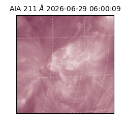 saia - 2026-06-29T06:00:09.623000