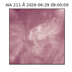 saia - 2026-06-29T09:00:09.622000