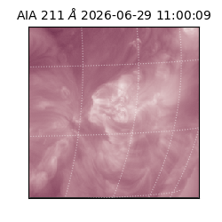 saia - 2026-06-29T11:00:09.623000