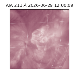 saia - 2026-06-29T12:00:09.623000