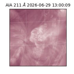 saia - 2026-06-29T13:00:09.621000