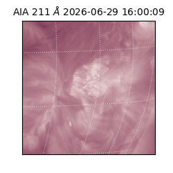 saia - 2026-06-29T16:00:09.629000