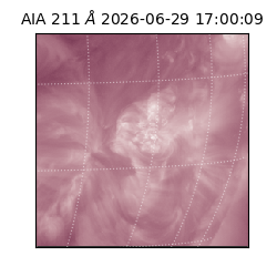 saia - 2026-06-29T17:00:09.630000