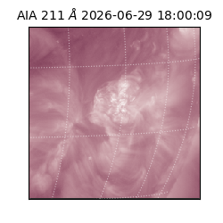 saia - 2026-06-29T18:00:09.630000