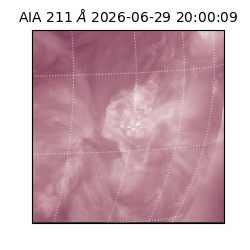 saia - 2026-06-29T20:00:09.631000