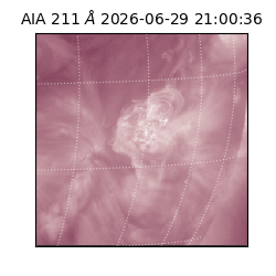 saia - 2026-06-29T21:00:36.217000