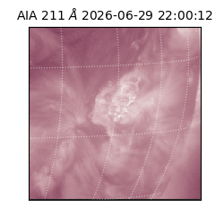 saia - 2026-06-29T22:00:12.635000