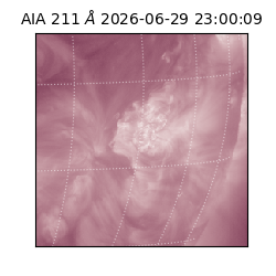 saia - 2026-06-29T23:00:09.621000