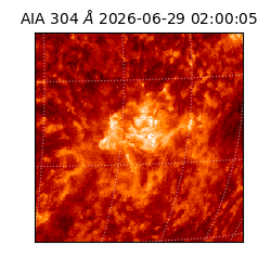 saia - 2026-06-29T02:00:05.135000