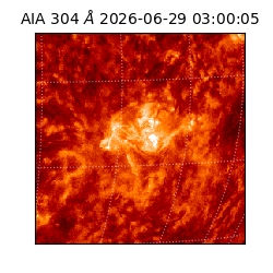 saia - 2026-06-29T03:00:05.136000