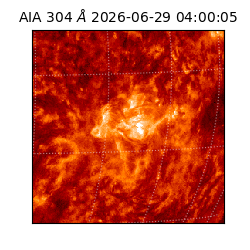 saia - 2026-06-29T04:00:05.128000