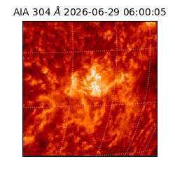 saia - 2026-06-29T06:00:05.129000