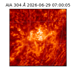 saia - 2026-06-29T07:00:05.128000