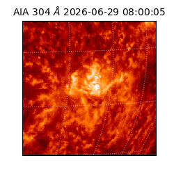 saia - 2026-06-29T08:00:05.128000