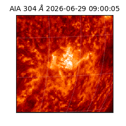 saia - 2026-06-29T09:00:05.131000