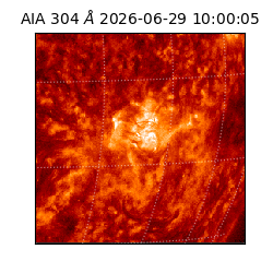 saia - 2026-06-29T10:00:05.131000