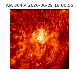 saia - 2026-06-29T16:00:05.128000