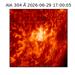 saia - 2026-06-29T17:00:05.128000