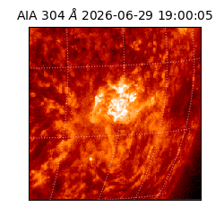 saia - 2026-06-29T19:00:05.128000