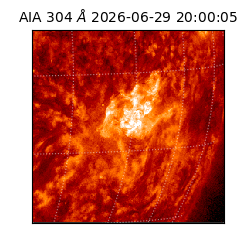 saia - 2026-06-29T20:00:05.128000