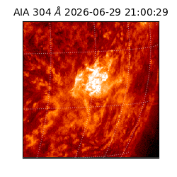 saia - 2026-06-29T21:00:29.128000