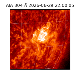saia - 2026-06-29T22:00:05.136000