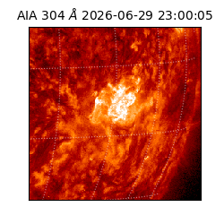 saia - 2026-06-29T23:00:05.135000