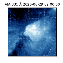 saia - 2026-06-29T02:00:00.623000