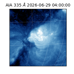 saia - 2026-06-29T04:00:00.622000