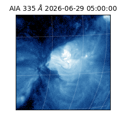 saia - 2026-06-29T05:00:00.622000