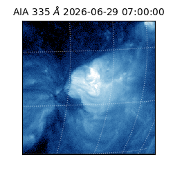 saia - 2026-06-29T07:00:00.623000