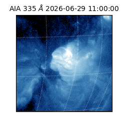 saia - 2026-06-29T11:00:00.623000