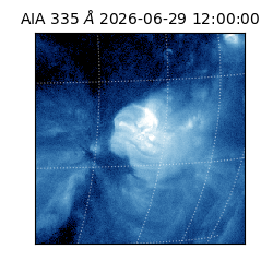 saia - 2026-06-29T12:00:00.622000
