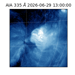 saia - 2026-06-29T13:00:00.623000