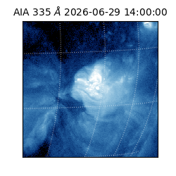 saia - 2026-06-29T14:00:00.623000