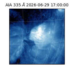 saia - 2026-06-29T17:00:00.622000