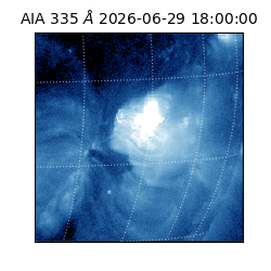 saia - 2026-06-29T18:00:00.622000