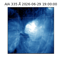 saia - 2026-06-29T19:00:00.623000