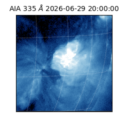 saia - 2026-06-29T20:00:00.622000