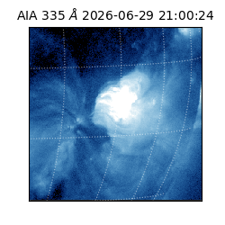 saia - 2026-06-29T21:00:24.620000