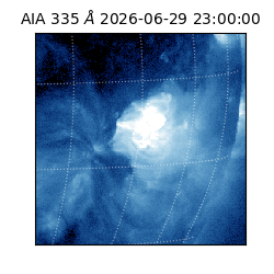 saia - 2026-06-29T23:00:00.623000