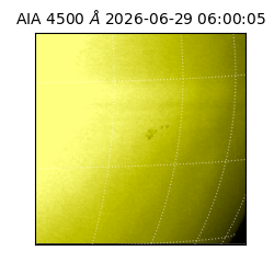 saia - 2026-06-29T06:00:05.962000