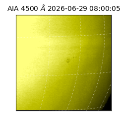 saia - 2026-06-29T08:00:05.961000
