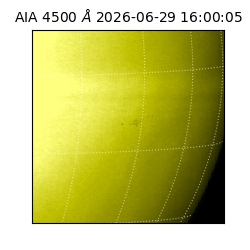 saia - 2026-06-29T16:00:05.962000
