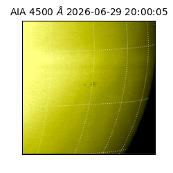 saia - 2026-06-29T20:00:05.962000